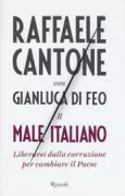 Copertina libro 
