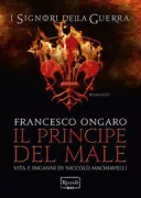 Copertina libro 