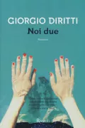 Copertina libro 