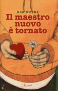 Copertina libro 