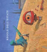 Copertina libro 
