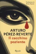 Copertina libro 
