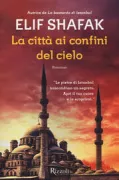 Copertina libro 