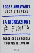 Copertina libro 