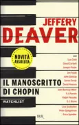 Copertina libro 