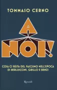 Copertina libro 