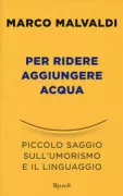 Copertina libro 
