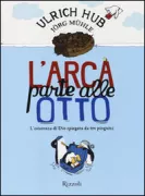 Copertina libro 