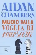 Copertina libro 
