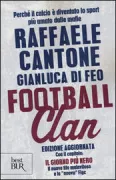 Copertina libro 