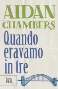Copertina libro 