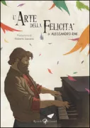 Copertina libro 