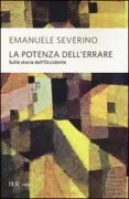 Copertina libro 