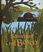 Copertina libro 