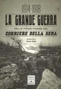 Copertina libro 