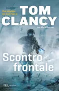 Copertina libro