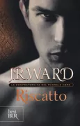 Copertina libro