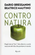 Copertina libro 