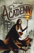 Copertina libro 