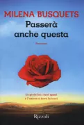 Copertina libro 