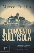 Copertina libro 