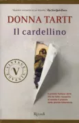 Copertina libro 