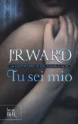 Copertina libro 