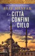 Copertina libro 