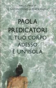 Copertina libro 