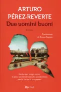 Copertina libro 