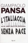Copertina libro 