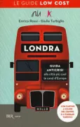Copertina libro 