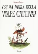 Copertina libro 