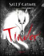 Copertina libro 