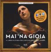 Copertina libro 