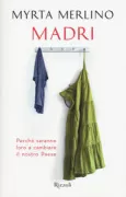 Copertina libro 