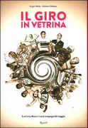 Copertina libro 