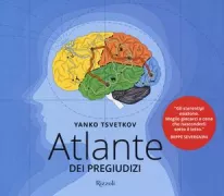 Copertina libro 