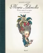 Copertina libro 
