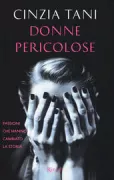 Copertina libro 