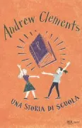 Copertina libro 