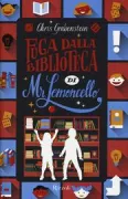 Copertina libro 