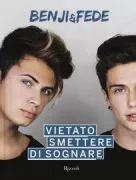 Copertina libro 