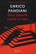 Copertina libro 