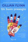 Copertina libro 