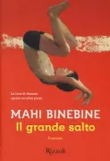 Copertina libro 