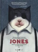 Copertina libro 