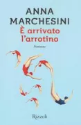 Copertina libro 