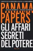 Copertina libro 
