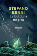 Copertina libro